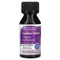 <img alt="De La Cruz, Gentian Violet, First Aid Antiseptic, 1 fl oz (30 ml) (Discontinued Item)" title="De La Cruz, Gentian Violet, First Aid Antiseptic, 1 fl oz (30 ml) (Discontinued Item),324286153619"