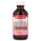 <img alt="3 PACK of De La Cruz, 100% Pure Multi-Benefit Castor Oil, 2 fl oz (59 ml)" title="3 PACK of De La Cruz, 100% Pure Multi-Benefit Castor Oil, 2 fl oz (59 ml),324286155026"
