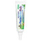 <img alt="Natures Answer, PerioBriteRub, Soothing Gel for Teeth & Gums, Coolmint, 0.5 oz (14.2 g)" title="Natures Answer, PerioBriteRub, Soothing Gel for Teeth & Gums, Coolmint, 0.5 oz (14.2 g),083000016424"