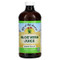 <img alt="Lily of the Desert, Aloe Vera Juice, Inner Fillet, 16 fl oz (473 ml)" title="Lily of the Desert, Aloe Vera Juice, Inner Fillet, 16 fl oz (473 ml),026395000166" <img alt="Lily of the Desert, Aloe Vera Juice, Inner Fillet, 16 fl oz (473 ml)" title="Lily of the Desert, Aloe Vera Juice, Inner Fillet, 16 fl oz (473 ml),026395000166"