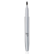 E.L.F. Cosmetics, Beautifully Bare, Lip Brush , 1 Brush