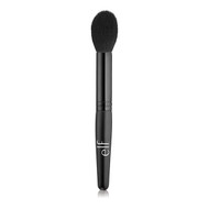 3 PACK of E.L.F., Highlighting Brush, 1 Brush