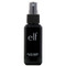 <img alt="E.L.F., Matte Magic, Mist & Set, 2.02 oz (60 ml)" title="E.L.F., Matte Magic, Mist & Set, 2.02 oz (60 ml),609332860148"