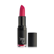 E.L.F. Cosmetics, Velvet Matte Lipstick, Bold Berry, 0.14  oz (4.1 g)