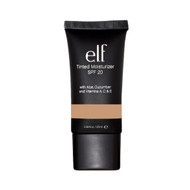 E.L.F. Cosmetics, Tinted Moisturizer SPF 20 Sunscreen, Beige, 0.85 fl oz (25 ml)