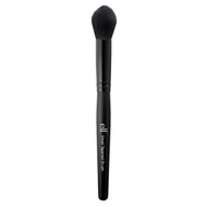 E.L.F. Cosmetics, Small Tapered Brush, 1 Brush