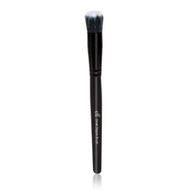 E.L.F. Cosmetics, Small Stipple Brush, 1 Brush