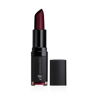 E.L.F. Cosmetics, Moisturizing Lipstick, Razzle Dazzle Red, 0.11 oz (3.2 g)