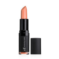 E.L.F. Cosmetics, Moisturizing Lipstick, Party in the Buff, 0.11 oz (3.2 g)