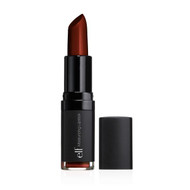 E.L.F. Cosmetics, Moisturizing Lipstick, Bordeaux Beauty, 0.11 oz (3.2 g)