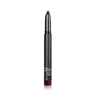 E.L.F. Cosmetics, Matte Lip Color, Scarlet Night , 0.05 oz (1.4 g)
