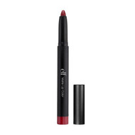 E.L.F. Cosmetics, Matte Lip Color, Cranberry, 0.05 oz (1.4 g)