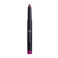 E.L.F. Cosmetics, Matte Lip Color, Berry Sorbet, 0.05 oz (1.4 g)