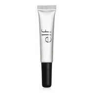 E.L.F. Cosmetics, Kiss it Goodbye, Lip Color Remover, Clear, .35 fl oz (10.5 ml)