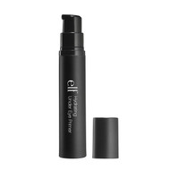 E.L.F. Cosmetics, Hydrating Under Eye Primer, Clear, 0.35 oz (10 g)
