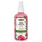 <img alt="De La Cruz, Rose Water Body Mist, 8 fl oz (236 ml)" title="De La Cruz, Rose Water Body Mist, 8 fl oz (236 ml),324286155552"