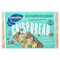 <img alt="Wasa Flatbread, Crispbread, Sourdough, 9.7 oz (275 g)" title="Wasa Flatbread, Crispbread, Sourdough, 9.7 oz (275 g),033617340610" <img alt="Wasa Flatbread, Crispbread, Sourdough, 9.7 oz (275 g)" title="Wasa Flatbread, Crispbread, Sourdough, 9.7 oz (275 g),033617340610"