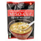 <img alt="Edward & Sons, Miso-Cup, Japanese Restaurant Style, 3 Single Servings, 2.9 oz (82 g)" title="Edward & Sons, Miso-Cup, Japanese Restaurant Style, 3 Single Servings, 2.9 oz (82 g),043182000987" <img alt="Edward & Sons, Miso-Cup, Japanese Restaurant Style, 3 Single Servings, 2.9 oz (82 g)" title="Edward & Sons, Miso-Cup, Japanese Restaurant Style, 3 Single Servings, 2.9 oz (82 g),043182000987"