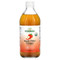 <img alt="Dynamic Health, Apple Cider Vinegar with Mother, Glass, 16 fl oz (473 ml)" title="Dynamic Health, Apple Cider Vinegar with Mother, Glass, 16 fl oz (473 ml),790223100341" <img alt="Dynamic Health, Apple Cider Vinegar with Mother, Glass, 16 fl oz (473 ml)" title="Dynamic Health, Apple Cider Vinegar with Mother, Glass, 16 fl oz (473 ml),790223100341"