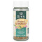 <img alt="Eden Foods, Seaweed Gomasio, 3.5 oz (100 g)" title="Eden Foods, Seaweed Gomasio, 3.5 oz (100 g),024182002096"