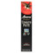 <img alt="Amore, Tomato Paste, 4.5 oz (127 g)" title="Amore, Tomato Paste, 4.5 oz (127 g),072248213238"
