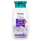 <img alt="Himalaya, Gentle Baby Bath, Chickpea & Green Gram, 6.76 fl oz (200 ml)" title="Himalaya, Gentle Baby Bath, Chickpea & Green Gram, 6.76 fl oz (200 ml),605069501255"