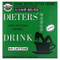 <img alt="Uncle Lees Tea, Dieters 100% Natural Herbal Drink, No Caffeine, 30 Tea Bags, 2.12 oz (60 g)" title="Uncle Lees Tea, Dieters 100% Natural Herbal Drink, No Caffeine, 30 Tea Bags, 2.12 oz (60 g),049606306031"