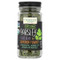 <img alt="3 PACK of Frontier Co-op, Organic Parsley, 0.24 oz (6 g)" title="3 PACK of Frontier Co-op, Organic Parsley, 0.24 oz (6 g),089836183798"