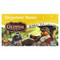 <img alt="Celestial Seasonings, Herbal Tea, Sleepytime Honey, Caffeine Free, 20 Tea Bags 1 oz (29 g) (Discontinued Item)" title="Celestial Seasonings, Herbal Tea, Sleepytime Honey, Caffeine Free, 20 Tea Bags 1 oz (29 g) (Discontinued Item),070734529672" <img alt="Celestial Seasonings, Herbal Tea, Sleepytime Honey, Caffeine Free, 20 Tea Bags 1 oz (29 g) (Discontinued Item)" title="Celestial Seasonings, Herbal Tea, Sleepytime Honey, Caffeine Free, 20 Tea Bags 1 oz (29 g) (Discontinued Item),070734529672"