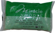 3 PACK OF Miracle Noodle, Organic Spaghetti Style, 7 oz (200 g)