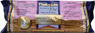 3 PACK of Tinkyada Brown Rice Pasta Spaghetti Style Gluten Free -- 16 oz