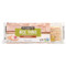 <img alt="Sesmark, Rice Thins, Rice Snack Crackers, Brown Rice, 3.5 oz (100 g)" title="Sesmark, Rice Thins, Rice Snack Crackers, Brown Rice, 3.5 oz (100 g),085693107021"