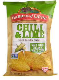 Garden-Of-Eatin-Corn-Tortilla-Chips-Chili-Lime-8-1-Oz-1