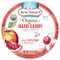 <img alt="Torie & Howard, Organic Hard Candy, Blood Orange & Honey, 2 oz (57 g)" title="Torie & Howard, Organic Hard Candy, Blood Orange & Honey, 2 oz (57 g),853715003060"