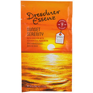 European Soaps, Dresdner Essenz, Bath Essence, Sunset Serenity, 2.1 oz (60 g)