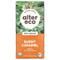 <img alt="Alter Eco, Organic Dark Chocolate Bar, Burnt Caramel, 70% Cacao, 2.82 oz (80 g)" title="Alter Eco, Organic Dark Chocolate Bar, Burnt Caramel, 70% Cacao, 2.82 oz (80 g),817670010501"