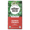 <img alt="Alter Eco, Organic Dark Chocolate Bar, Quinoa Crunch, 60% Cacao, 2.82 oz (80 g)" title="Alter Eco, Organic Dark Chocolate Bar, Quinoa Crunch, 60% Cacao, 2.82 oz (80 g),817670010105" <img alt="Alter Eco, Organic Dark Chocolate Bar, Quinoa Crunch, 60% Cacao, 2.82 oz (80 g)" title="Alter Eco, Organic Dark Chocolate Bar, Quinoa Crunch, 60% Cacao, 2.82 oz (80 g),817670010105"