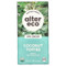 <img alt="Alter Eco, Organic Dark Chocolate Bar, Coconut Toffee, 47% Cacao, 2.82 oz (80 g)" title="Alter Eco, Organic Dark Chocolate Bar, Coconut Toffee, 47% Cacao, 2.82 oz (80 g),817670010129"