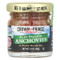 <img alt="Crown Prince Natural, Flat Fillets Anchovies, In Pure Olive Oil, 1.5 oz (43 g)" title="Crown Prince Natural, Flat Fillets Anchovies, In Pure Olive Oil, 1.5 oz (43 g),073230008313"