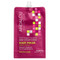 <img alt="Andalou Naturals, 1000 Roses Complex, Deep Conditioning Hair Mask, Color Care, 1.5 fl oz (44 ml) (Discontinued Item)" title="Andalou Naturals, 1000 Roses Complex, Deep Conditioning Hair Mask, Color Care, 1.5 fl oz (44 ml) (Discontinued Item),859975020670" <img alt="Andalou Naturals, 1000 Roses Complex, Deep Conditioning Hair Mask, Color Care, 1.5 fl oz (44 ml) (Discontinued Item)" title="Andalou Naturals, 1000 Roses Complex, Deep Conditioning Hair Mask, Color Care, 1.5 fl oz (44 ml) (Discontinued Item),859975020670"