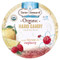 <img alt="Torie & Howard, Organic Hard Candy, Meyer Lemon & Raspberry, 2 oz (57 g)" title="Torie & Howard, Organic Hard Candy, Meyer Lemon & Raspberry, 2 oz (57 g),853715003190" <img alt="Torie & Howard, Organic Hard Candy, Meyer Lemon & Raspberry, 2 oz (57 g)" title="Torie & Howard, Organic Hard Candy, Meyer Lemon & Raspberry, 2 oz (57 g),853715003190"