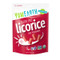 <img alt="YumEarth, Gluten Free Licorice, Pomegranate, 5 oz (142 g)" title="YumEarth, Gluten Free Licorice, Pomegranate, 5 oz (142 g),810165019041"