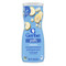 <img alt="Gerber, Puffs, Puffed Grain Snack, Crawler 8+ Months, Banana, 1.48 oz (42 g)" title="Gerber, Puffs, Puffed Grain Snack, Crawler 8+ Months, Banana, 1.48 oz (42 g),015000045210" <img alt="Gerber, Puffs, Puffed Grain Snack, Crawler 8+ Months, Banana, 1.48 oz (42 g)" title="Gerber, Puffs, Puffed Grain Snack, Crawler 8+ Months, Banana, 1.48 oz (42 g),015000045210"
