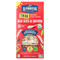 <img alt="Lundberg, Organic Thin Brown Rice Cakes, Red Rice & Quinoa, 6 oz (168 g)" title="Lundberg, Organic Thin Brown Rice Cakes, Red Rice & Quinoa, 6 oz (168 g),073416000483" <img alt="Lundberg, Organic Thin Brown Rice Cakes, Red Rice & Quinoa, 6 oz (168 g)" title="Lundberg, Organic Thin Brown Rice Cakes, Red Rice & Quinoa, 6 oz (168 g),073416000483"