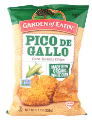 Garden-Of-Eatin-Corn-Tortilla-Chips-Pico-De-Gallo