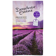 European Soaps, Dresdner Essenz, Bath Salt, Provence, 2.1 oz (60 g)