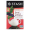 <img alt="Stash Tea, Black Tea, Decaf English Breakfast, 18 Tea Bags, 1.2 oz (36 g)" title="Stash Tea, Black Tea, Decaf English Breakfast, 18 Tea Bags, 1.2 oz (36 g),077652082784" <img alt="Stash Tea, Black Tea, Decaf English Breakfast, 18 Tea Bags, 1.2 oz (36 g)" title="Stash Tea, Black Tea, Decaf English Breakfast, 18 Tea Bags, 1.2 oz (36 g),077652082784"