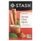 <img alt="Stash Tea, Black Tea, Decaf Chai Spice, 18 Tea Bags, 1.1 oz (33 g)" title="Stash Tea, Black Tea, Decaf Chai Spice, 18 Tea Bags, 1.1 oz (33 g),077652082791" <img alt="Stash Tea, Black Tea, Decaf Chai Spice, 18 Tea Bags, 1.1 oz (33 g)" title="Stash Tea, Black Tea, Decaf Chai Spice, 18 Tea Bags, 1.1 oz (33 g),077652082791"