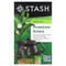 <img alt="Stash Tea, Green Tea, Premium Green, 20 Tea Bags, 1.4 oz (40 g) (Discontinued Item)" title="Stash Tea, Green Tea, Premium Green, 20 Tea Bags, 1.4 oz (40 g) (Discontinued Item),077652082296" <img alt="Stash Tea, Green Tea, Premium Green, 20 Tea Bags, 1.4 oz (40 g) (Discontinued Item)" title="Stash Tea, Green Tea, Premium Green, 20 Tea Bags, 1.4 oz (40 g) (Discontinued Item),077652082296"