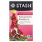 <img alt="Stash Tea, Green Tea & Matcha, Pomegranate Raspberry, 18 Tea Bags, 1.2 oz (36 g)" title="Stash Tea, Green Tea & Matcha, Pomegranate Raspberry, 18 Tea Bags, 1.2 oz (36 g),077652083668" <img alt="Stash Tea, Green Tea & Matcha, Pomegranate Raspberry, 18 Tea Bags, 1.2 oz (36 g)" title="Stash Tea, Green Tea & Matcha, Pomegranate Raspberry, 18 Tea Bags, 1.2 oz (36 g),077652083668"